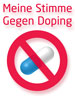 gegen Doping